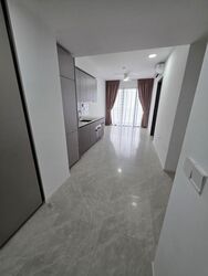 Piccadilly Grand (D8), Apartment #635524391